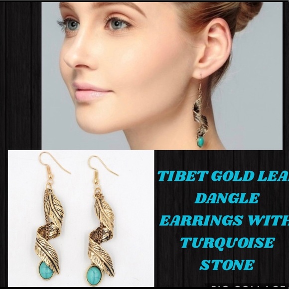 2X$39 ABSOLUTELY GORGEOUS TO WEAR WITH YOUR SEASON OUTFITS - Picture 2 of 5